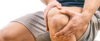 O spray Hondro Sol é aplicado em áreas problemáticas