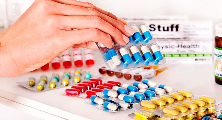 medicamentos para o tratamento da artrose do quadril