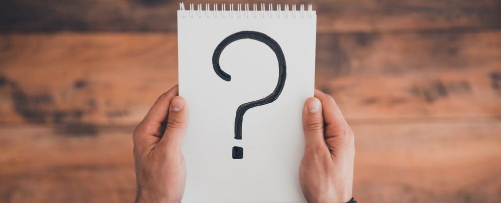 Quais são as causas da osteocondrose